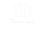 WoomenDesign - Home