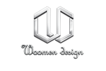 WoomenDesign - Home