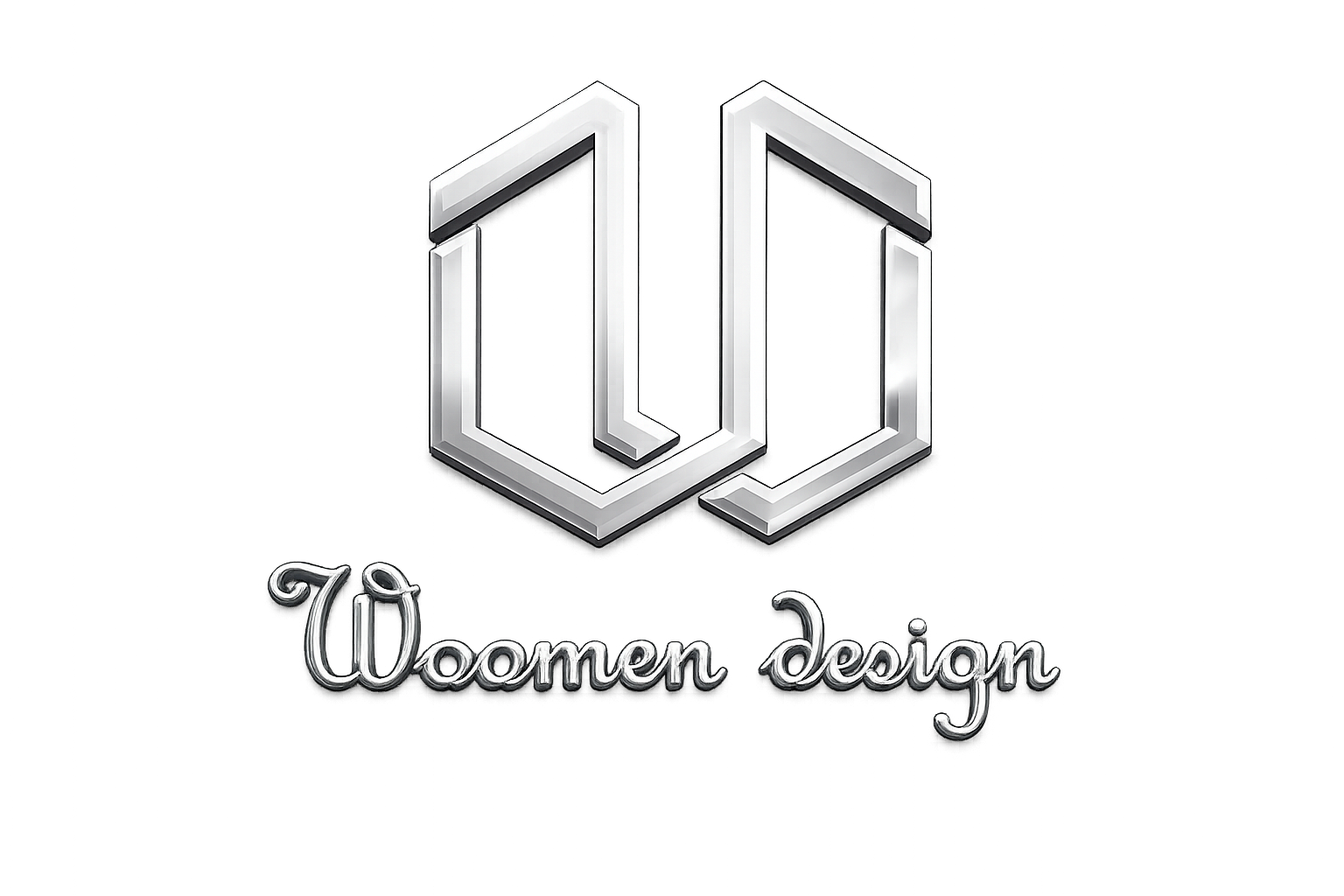 WoomenDesign